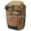 Kerékpártáska és hátizsák 3205093 Paramount Pannier 26L, Nutria