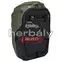 Kerékpártáska és hátizsák 3205092 Paramount Pannier 26L, zöld