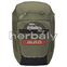 Kerékpártáska és hátizsák 3205092 Paramount Pannier 26L, zöld