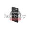 Thule power bank 10k (USB A és USB C)