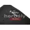 Thule Shield 3205288 kerékpáros táska 25L, fekete