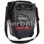 Thule Shield 3205288 kerékpáros táska 25L, fekete