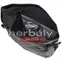 Thule Shield 3205288 kerékpáros táska 25L, fekete Thule Shield 3205288 kerékpáros táska 25L, fekete