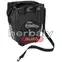 Thule Shield 3205288 kerékpáros táska 25L, fekete