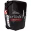 Thule Shield 3205288 kerékpáros táska 25L, fekete