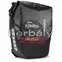 Thule Shield 3205288 kerékpáros táska 25L, fekete