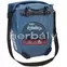 Thule Shield 3205404 kerékpáros táska 25L, kék