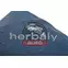 Thule Shield 3205404 kerékpáros táska 25L, kék