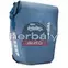 Thule Shield 3205404 kerékpáros táska 25L, kék