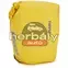 Thule Shield 3204211 kerékpáros táska 25L, sárga