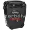 Thule Shield 3204208 kerékpáros táska 17L, fekete