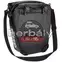 Thule Shield 3204208 kerékpáros táska 17L, fekete