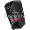 Thule Shield 3204208 kerékpáros táska 17L, fekete