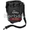 Thule Shield 3204208 kerékpáros táska 17L, fekete