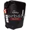 Thule Shield 3204208 kerékpáros táska 17L, fekete