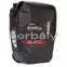 Thule Shield 3204208 kerékpáros táska 17L, fekete