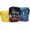 Thule Shield 3204207 kerékpáros táska 13L, sárga