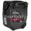 Thule Shield 3205401 kerékpáros táska 13L, fekete