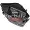 Thule Shield 3204207 kerékpáros táska 13L, sárga