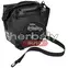 Thule Shield 3205401 kerékpáros táska 13L, fekete