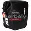 Thule Shield 3204207 kerékpáros táska 13L, sárga