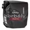 Thule Shield 3205401 kerékpáros táska 13L, fekete