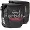 Thule Shield 3205401 kerékpáros táska 13L, fekete