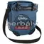 Thule Shield 3204206 kerékpáros táska 13L, kék