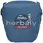 Thule Shield 3204206 kerékpáros táska 13L, kék