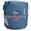 Thule Shield 3204206 kerékpáros táska 13L, kék