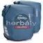 Thule Shield 3204206 kerékpáros táska 13L, kék