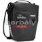 Thule Shield 3204916 kerékpáros táska 22L, fekete