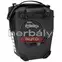 Thule Shield 3204916 kerékpáros táska 22L, fekete