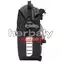 Thule Shield 3204916 kerékpáros táska 22L, fekete