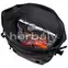 Thule Shield 3204916 kerékpáros táska 22L, fekete