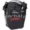 Thule Shield 3204916 kerékpáros táska 22L, fekete