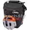 Thule Shield 3204916 kerékpáros táska 22L, fekete