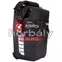 Thule Shield 3204916 kerékpáros táska 22L, fekete