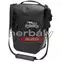 Thule Shield 3204916 kerékpáros táska 22L, fekete