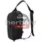 Thule Tact 3205291 Válltáska 8L, fekete