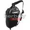 Thule Tact 3205291 Válltáska 8L, fekete