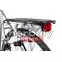 Thule Pack n Pedal Tour Rack 100090 kerékpár csomagtartó