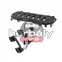 Thule Pack n Pedal Tour Rack 100090 kerékpár csomagtartó