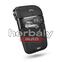 Xblitz X900 Professional bluetooth kihangosító