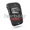 Xblitz X900 Professional bluetooth kihangosító