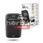 Xblitz X900 Professional bluetooth kihangosító