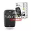 Xblitz X900 Professional bluetooth kihangosító