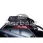 Thule Pacific 600 tetőbox