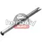 Thule LoadingRamp 9152 rámpa