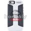 Thule Atmos X3 TAIE-3121 iPhone SE/5/5S mobiltelefon tok, fehér